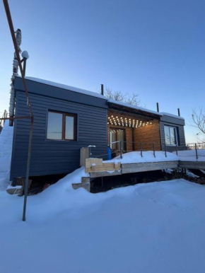 Baqythouse